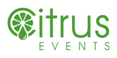 Citrus Events Logo SEP22 White.png
