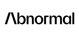 abnormal_logo-thumb-376x170-91696.png