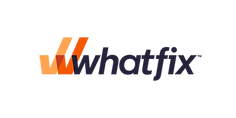 Whatfix_Logo_RGB_Color_RGB_Color (3).png
