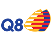 Q8_logo.png