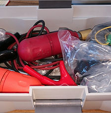 cscope components.jpg