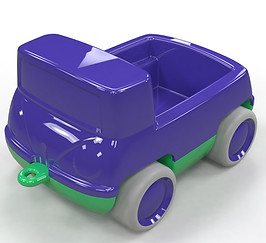 truck 6 copy.jpg