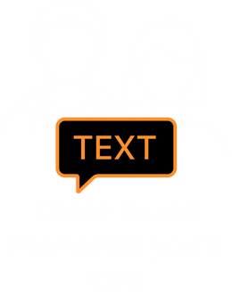 Invite Friends by Text (SMS) to View Your Memories