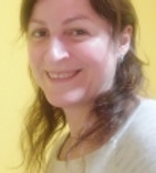 Sandra Janković.jpg
