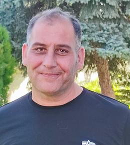 Goran Leko.jpg