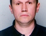 Ljubiša Đorđev.jpg
