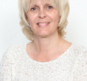 Biljana Milošević.png