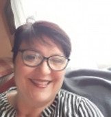 Ljiljana Milanković.jpg