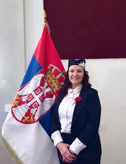 Весна Раонић.jpg