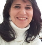 Ljiljana Stajić.jpg