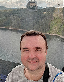 Стево Јелић.jpg