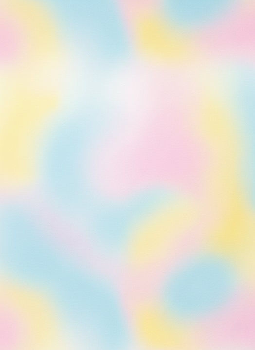 Design ohne Titel (17).png