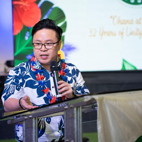 AGTC Genomics Strengthens Healthcare Network Engagement at St. James Hospital’s 32nd Anniversary in the Philippines