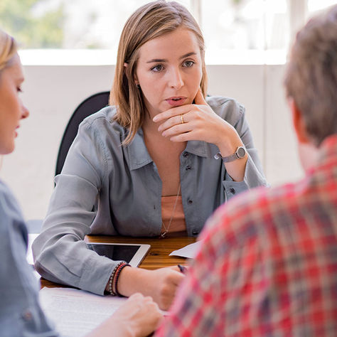 Germline Genetic Test Reporting: Should Laboratories Follow ClinVar or ACMG Guidelines?