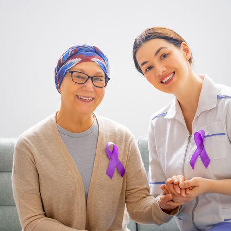 When Your Pharmacogenomics Test and Your Oncologist’s Prescription Don’t Match: What Should a Cancer Patient Do?