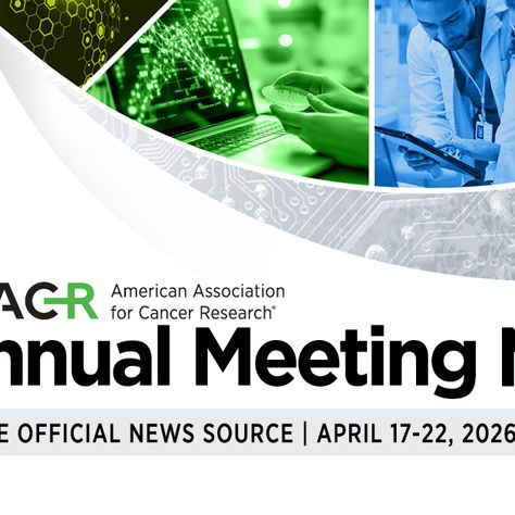 AGTC Genomics Unveils Breakthrough Clinical Validation Data at AACR Annual Meeting 2026 Demonstrating Strong Performance of Multi-Cancer Early Detection (MCED)