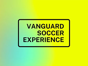 vanguard-soccer-experience.jpg