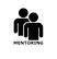 Mentor-removebg-preview.png