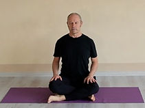 Yoga 2.JPG