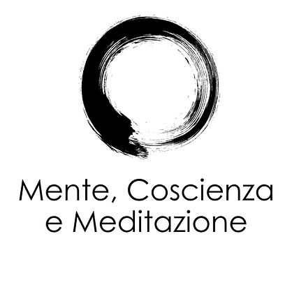 Diapositiva5.JPG