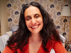 Francesca Andreazzoli.jpg