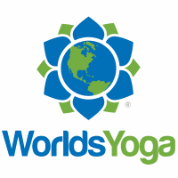 worldsyoga_logo.gif