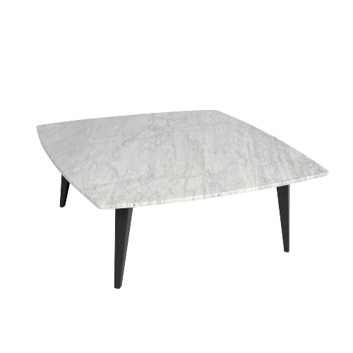 Marble Coffee Table