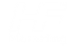 HFMarketing-Logo-Mit-Text-Weiß.png