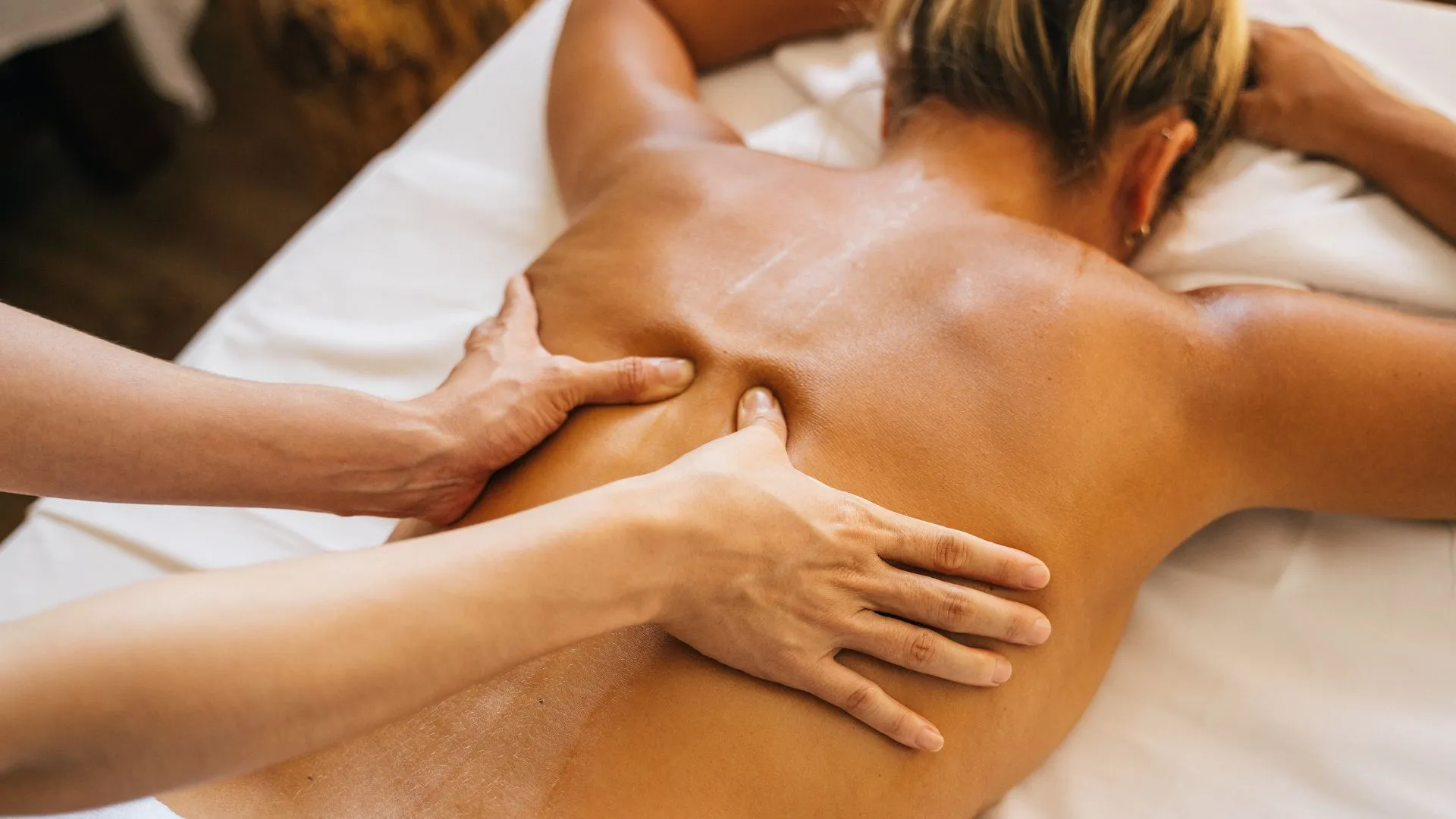 Massage no. 1.webp