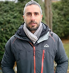 Catalin .jpg