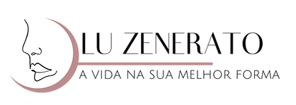 Lu Zenerato Logo
