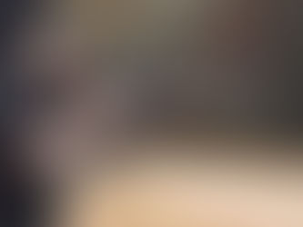 Rick Crawley shooting his carbine