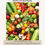 Thumbnail: The Ultimate Health Bundle: Recipes, Mocktails, and Natural Remedies