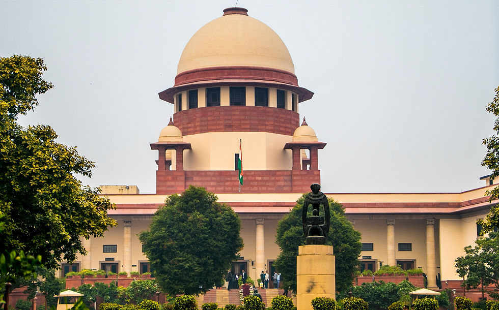 Supreme_Court_of_India_01.jpg