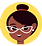 Teacher.png