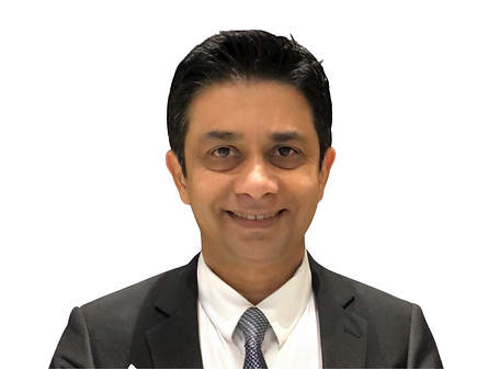 Shrikant _edited_edited.png