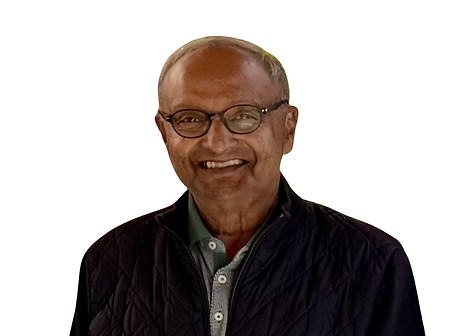 Divakar_edited.jpg