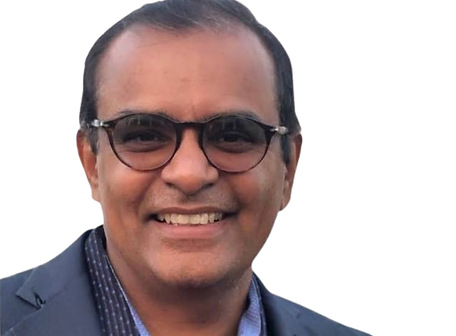 Manoj.png