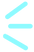 Decoration