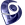 icon-curriculo-lattes_edited