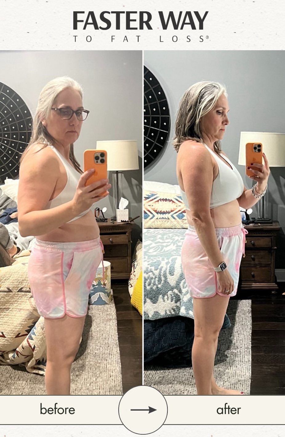 557209503_10239736797027362_9172235594814072927_n