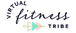 FitnessTribe_edited.jpg