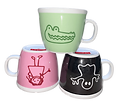 Cups.png