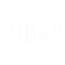logo bianco_edited.png