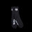 Miniatura:  SOCKS BRNAME (X2)