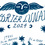 Miniature : Calendrier Lunaire 2024 en PDF