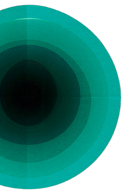 circle celeste 2.png