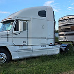 20250706_202809.jpg