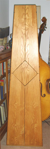 jez broun cabinet.jpg