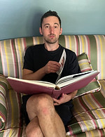 read.jpg